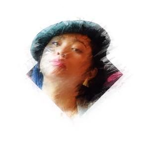 Meet your Posher, Joëlle